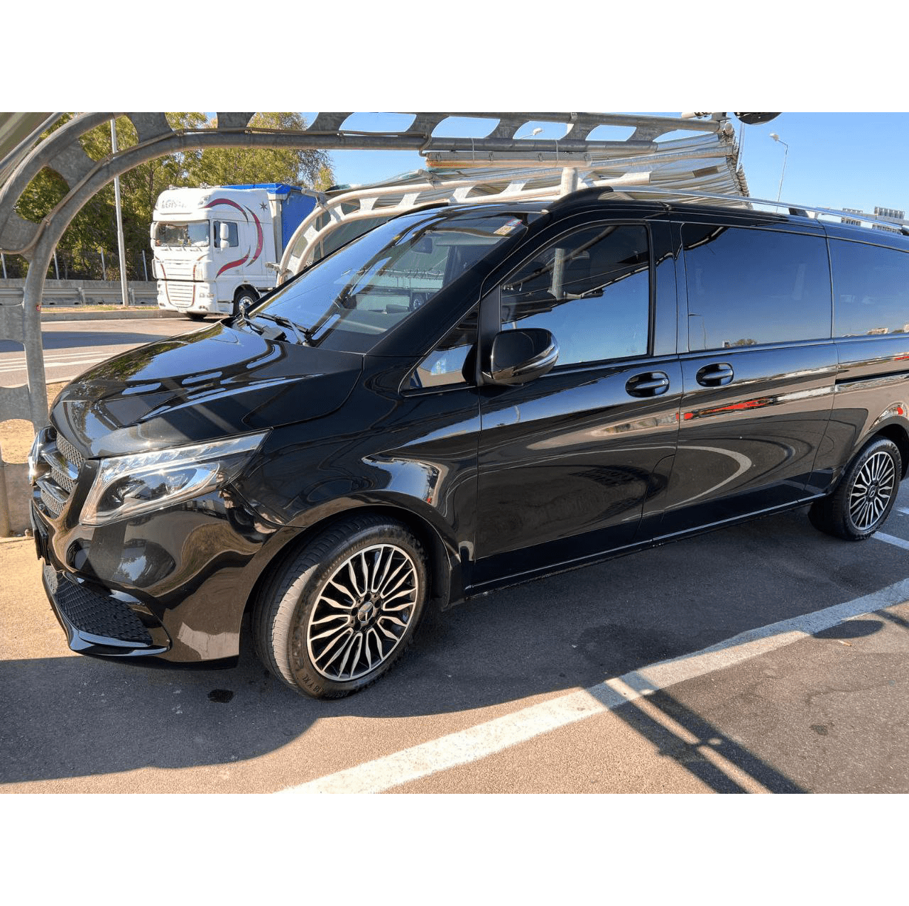 taxi milan airport cars order taxi milan airport cars order